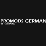 Promods-Germany-FIX_REZ87.jpg